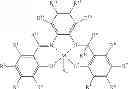 Fig. 07 - Thio-salalen catalyst