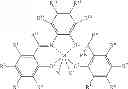 Fig. 08 - Thio-salalen catalyst