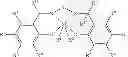 Fig. 09 - Thio-salalen catalyst