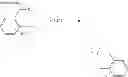 Fig. 10 - Thio-salalen catalyst