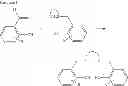 Fig. 11 - Thio-salalen catalyst