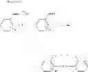 Fig. 13 - Thio-salalen catalyst