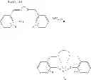 Fig. 14 - Thio-salalen catalyst