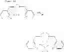 Fig. 15 - Thio-salalen catalyst