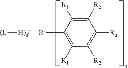 Fig. 16 - Thio-salalen catalyst