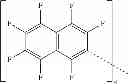 Fig. 17 - Thio-salalen catalyst