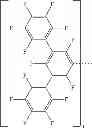 Fig. 19 - Thio-salalen catalyst