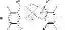 Fig. 20 - Thio-salalen catalyst