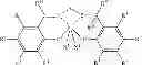 Fig. 23 - Thio-salalen catalyst