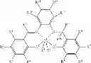 Fig. 27 - Thio-salalen catalyst