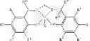Fig. 32 - Thio-salalen catalyst
