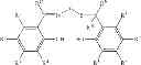 Fig. 34 - Thio-salalen catalyst