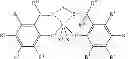 Fig. 35 - Thio-salalen catalyst