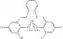 Fig. 37 - Thio-salalen catalyst