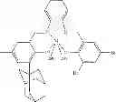 Fig. 41 - Thio-salalen catalyst