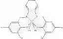 Fig. 43 - Thio-salalen catalyst