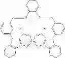 Fig. 45 - Thio-salalen catalyst