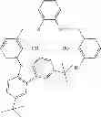 Fig. 46 - Thio-salalen catalyst