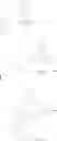 Fig. 48 - Thio-salalen catalyst