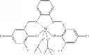 Fig. 49 - Thio-salalen catalyst