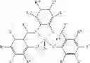 Fig. 53 - Thio-salalen catalyst