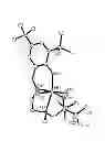 Fig. 01 - Salenol catalyst