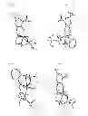 Fig. 02 - Salenol catalyst