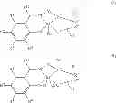 Fig. 03 - Salenol catalyst