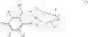 Fig. 05 - Salenol catalyst