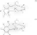Fig. 07 - Salenol catalyst