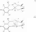 Fig. 08 - Salenol catalyst