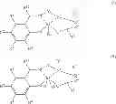 Fig. 09 - Salenol catalyst
