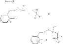 Fig. 12 - Salenol catalyst