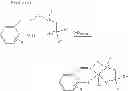 Fig. 13 - Salenol catalyst