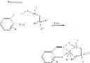 Fig. 14 - Salenol catalyst