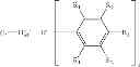 Fig. 15 - Salenol catalyst