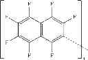 Fig. 16 - Salenol catalyst