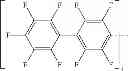 Fig. 17 - Salenol catalyst