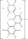 Fig. 18 - Salenol catalyst