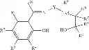 Fig. 20 - Salenol catalyst