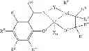 Fig. 22 - Salenol catalyst