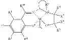 Fig. 23 - Salenol catalyst