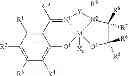 Fig. 24 - Salenol catalyst