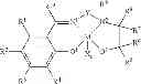 Fig. 27 - Salenol catalyst