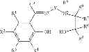 Fig. 28 - Salenol catalyst