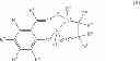 Fig. 29 - Salenol catalyst