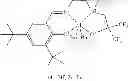 Fig. 32 - Salenol catalyst