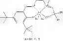 Fig. 33 - Salenol catalyst