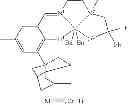 Fig. 34 - Salenol catalyst