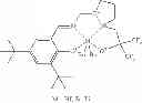 Fig. 35 - Salenol catalyst
